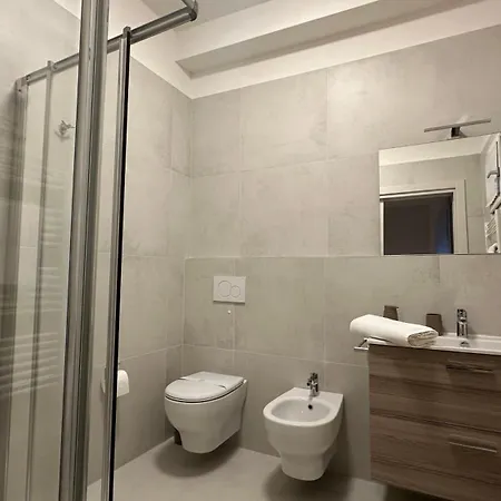 Borgo San Michele Bed and breakfast 3*
