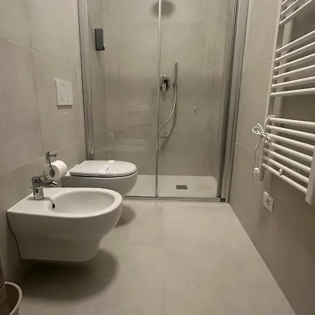 Borgo San Michele 3* Calvisano
