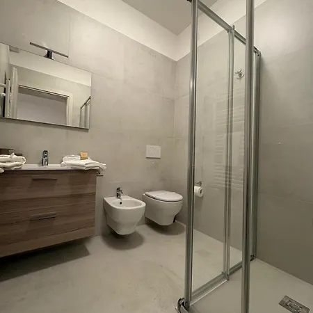 Borgo San Michele