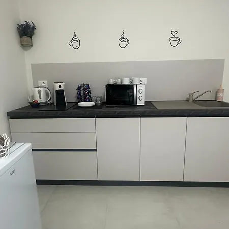 Borgo San Michele 3* Calvisano